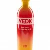 My Bottle Butler Svedka Mango Pineapple Vodka 750