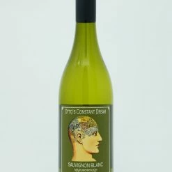 My Bottle Butler Ottos Constant Dream Sauvignon Blanc 750