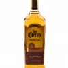 My Bottle Butler Jose Cuervo Gold 1L Tequila & Mezcal