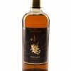 My Bottle Butler Whiskey/Bourbon Nikka Taketsuru Pure Malt 750
