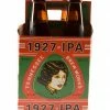 My Bottle Butler Local & Craft Tn Brew Works 1927 Ipa 4Pk