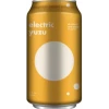 My Bottle Butler Stillwater Electric Yuzu Hard Seltzer