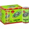 My Bottle Butler Zing Zang Bloody Mary 6Pk Can