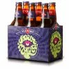 My Bottle Butler Local & Craft Victory Sour Monkey 6Pk