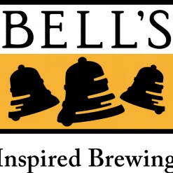 My Bottle Butler BELLS OFFICIAL IPA 6PK