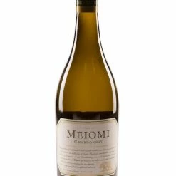 My Bottle Butler Meiomi Chard 750