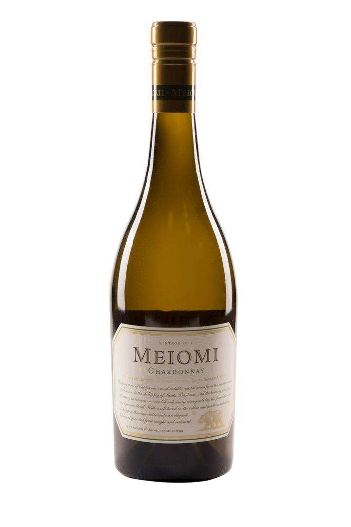 My Bottle Butler Meiomi Chard 750 1 My Bottle Butler Meiomi Chard 750