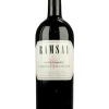 My Bottle Butler Ramsay Cabernet Sauvignon 750