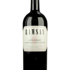 My Bottle Butler Ramsay Cabernet Sauvignon 750