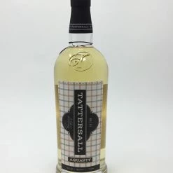 My Bottle Butler Tattersall Aquavit 750