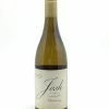 My Bottle Butler Josh Chardonnay 750Ml