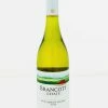 My Bottle Butler Brancott Sauv Blanc 750 Sauvignon Blanc