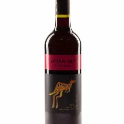 My Bottle Butler Yellow Tail Pinot Noir 750