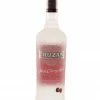 My Bottle Butler Cruzan Black Cherry Rum 750
