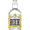My Bottle Butler Dixie Citrus Vodka 750