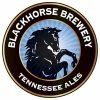 My Bottle Butler Blackhorse Coffee Milk Stout 6Pk