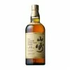 My Bottle Butler Whiskey/Bourbon Suntory Yamazaki 12Yr 750