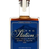My Bottle Butler Old Dominick Huling Station Blend 750ml Whiskey/Bourbon
