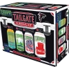 My Bottle Butler Terrapin Tailgate Survival Kit 12 Pack Can