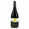 My Bottle Butler Golden West Pinot Noir 750