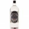 My Bottle Butler Tequila & Mezcal Jose Cuervo Tradicion Silver 750