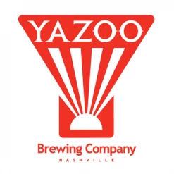 My Bottle Butler Local & Craft Yazoo Pleasure Chest Mix 12 Pack Can