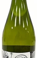 My Bottle Butler White Alternatives Canforrales Verdejo 750