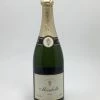 My Bottle Butler Schramsberg Mira Brut 750Ml Sparkling