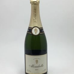 My Bottle Butler Schramsberg Mira Brut 750Ml Sparkling