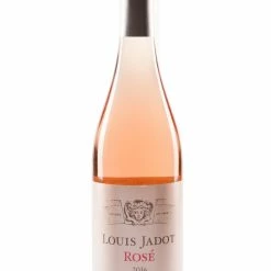 My Bottle Butler Rosé Jadot Rose 750