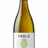 My Bottle Butler Fable Chardonnay 750