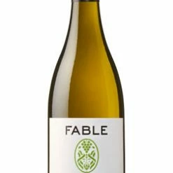 My Bottle Butler Fable Chardonnay 750