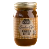 My Bottle Butler LOVELESS CAFE PUMPKIN BUTTER 16 Oz MIXERS
