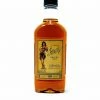 My Bottle Butler Sailor Jerry Spiced Rum 750Ml