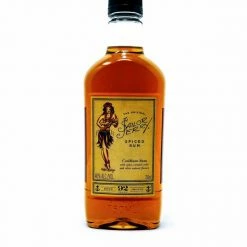 My Bottle Butler Sailor Jerry Spiced Rum 750Ml