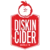 My Bottle Butler Diskin Local Af Berry Cider 4Pk Local & Craft