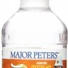 My Bottle Butler Major Peters Triple Sec 1L
