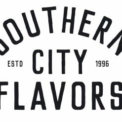 My Bottle Butler Scf Dark Chocolate Gran Marnier Pecans