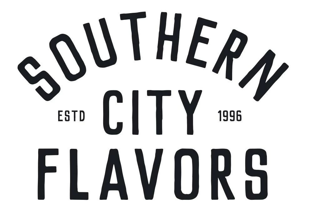 My Bottle Butler Scf Dark Chocolate Gran Marnier Pecans 2 My Bottle Butler Scf Dark Chocolate Gran Marnier Pecans