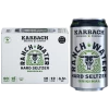 My Bottle Butler Seltzer Karbach Ranch Water 6pk