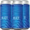 My Bottle Butler Local & Craft Three's Brewing Vliet Pilsner 4 Pack Can