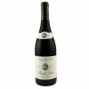 My Bottle Butler Campet St Marie Pinot Noir 750