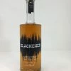 My Bottle Butler Blackened American Whiskey 750Ml Whiskey/Bourbon