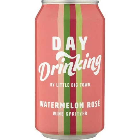 My Bottle Butler Rosé Day Drinking Watermelon Rose 750 1 My Bottle Butler Rosé Day Drinking Watermelon Rose 750