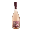 My Bottle Butler Pasqua Passion Rose Rosé