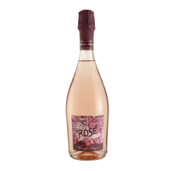 My Bottle Butler Pasqua Passion Rose Rosé