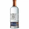 My Bottle Butler Woody Creek Vodka 750Ml