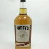 My Bottle Butler Whiskey/Bourbon Paddys Irish Whiskey 1.75