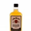 My Bottle Butler Whiskey/Bourbon Jim Beam 4Yr 375Ml