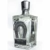 My Bottle Butler Tequila & Mezcal Herradura Ultra 750